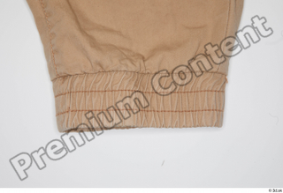 Clothes   261 brown trousers casual clothing 0007.jpg